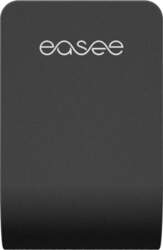 Easee U-Hook Standard Wall Mount for