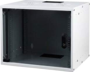EFB Elektronik BASIC 19-Inch Wall Mount