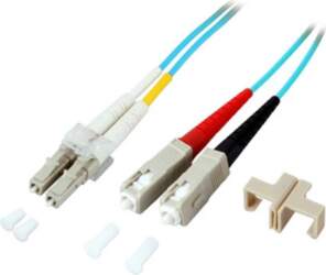 EFB Elektronik ECOFIBER Fiber Optic Patch