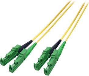 EFB Elektronik EFB R&M Duplex Patch