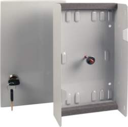 EFB Elektronik Splice Box Compact Set