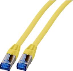 Efb K5525FGE.2 Ethernet Patch Cable