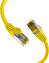 Efb MK7001.0,15Y Ethernet Patch