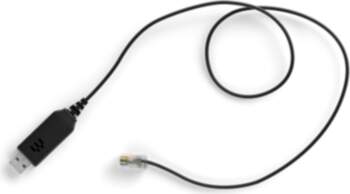 EHS adapteris EPOS CEHS-CI 02