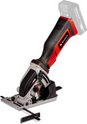 Einhell 4331100 Akumulators Melns