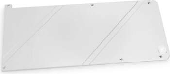 EK Water Blocks Quantum Vector FTW3