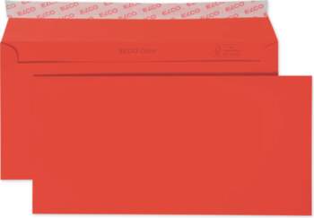 ELCO Color aploksne C5/6 (114 x