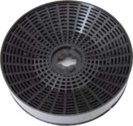 ELEYUS Charcoal filter FW-E14
