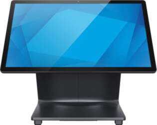 Elo Pay Z30 15,6 collu