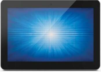 Elo Touch Solutions Elo I-Series 2