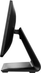 Elo Touch Solutions Elo I-Series 3