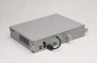 ELO TOUCH SOLUTIONS Elo IDS Computer