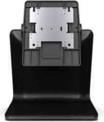 Elo Touch Solutions Elo - POS-Holder
