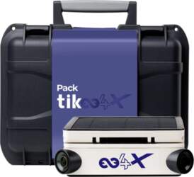 Enlaps Tikee 4X Pack
