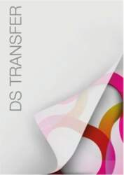 EPSON DS Transfer Multi-Purpose II 162cm
