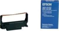 Epson ERC-38 B Printer Black