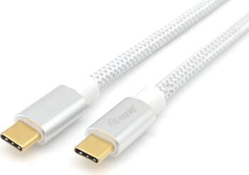 Equip USB 3.2 Gen 2