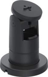 Ergonomic Solutions SpacePole Stack POS statīvs
