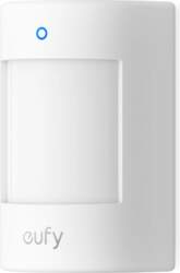 Eufy E20 Motion Sensor Wireless