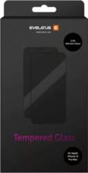 Evelatus Apple iPhone 12 Pro Max