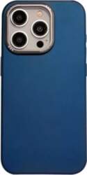 Evelatus Apple iPhone 15 Pro Max