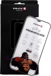 Evelatus Apple iPhone 17e | 14