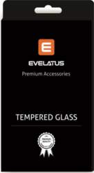 EVELATUS Apple iPhone 7 Plus/8 Plus