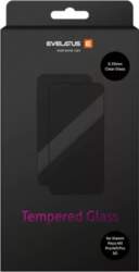 Evelatus Screen Protector for Xiaomi Poco