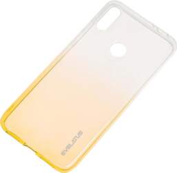 Evelatus Xiaomi Note 7 Gradient TPU