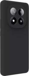Evelatus Xiaomi Redmi Note 14 Pro
