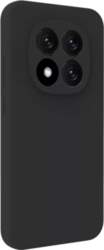 Evelatus Xiaomi Redmi Note 15 Pro
