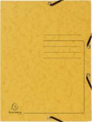 Exacompta Collection Folder 55409E DIN A4