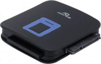 Exertis Connect Advance Storage Controller 2