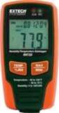 Extech Instruments Datu reģistrators, 1 kanāls