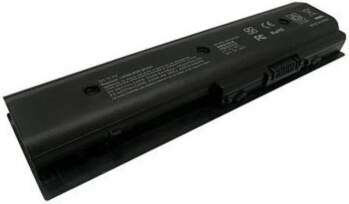 Extra Digital Advanced klēpjdatora akumulators HP