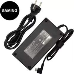 EXTRA DIGITAL Laptop Charger RAZER BLADE