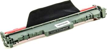 Extra Digital PP-CF219A printera kasetne