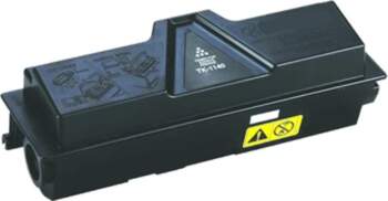Extra Digital PP-TK-1140 printera palīgmateriāls