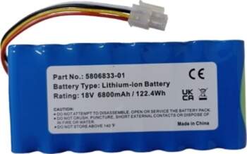 Extra Digital TB922079