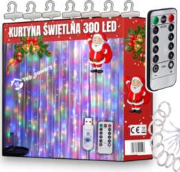 Extralink EX.95412 oriģinālā printera izejmateriāls