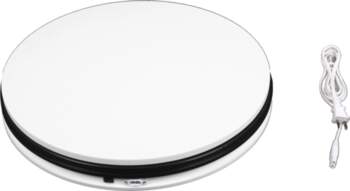 Falcon Eyes Mini T360-A1 Turntable 45cm