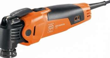 Fein MultiMaster MM 500 Selection StarlockPlus