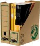 Fellowes 4470001