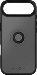 Fidlock VACUUM Phone Case for Apple