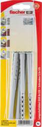 Fischer 052206