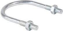 Fischer 24422