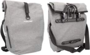 Fischer 50650 Grey