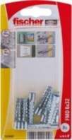 Fischer 532687