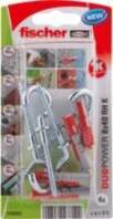 Fischer 535003