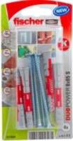 Fischer 537664